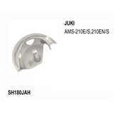 Shuttle Hook use for Juki  AMS-210E/S, 210EN/S