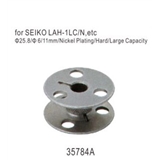 Bobbins  use for Seiko  LAH-1LC/ N