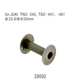 梭芯  适用于 重机 TNU-243, TSC-441, -461