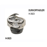Rotary Hook Special Type  use for Durkopp  H-3823
