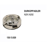 Rotary Hook Special Type  use for Durkopp  N291, N292 