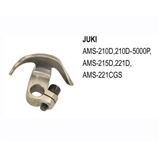 Driver use for JUKI AMS-210D, 210D-5000P, -215D, -221D, -221CGS
