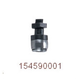 Roller Shaft Assy, C For Brother DB2-C201 / SL-737A