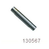 Plunger Arm Pin for Juki 5550 8500 8700 