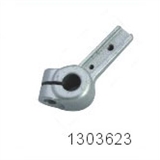 124-29908 Looper Holder for Juki MO-3300