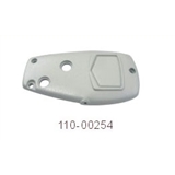 Face Plate for Juki 5550 8500 8700 