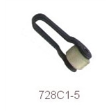 Stabilizer Assembly use for Eastman 627   629