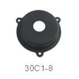 Dust Cap use for Eastman 627  629
