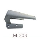 Carrying Handle for KM  KS-AUV Cutting Machine