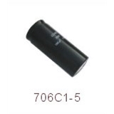 Capacitor (220 Volt) for Eastman 627  629