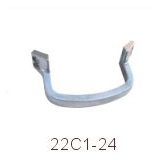 Carrying Handle for Eastman 627  629 