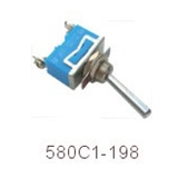 Single Speed Switch use for Eastman 627  629