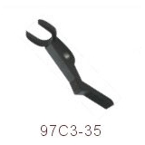Latch For Cam use for Eastman 627  629