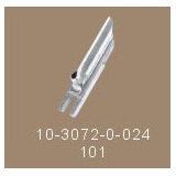 buttonhole knife used for REECE 101 sewing machine / sewing machine parts