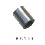 Bearing For Shaft Extension use for Eastman 627  629