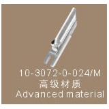 Advanced Material buttonhole knife used for REECE 101 sewing machine / sewing machine parts