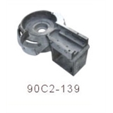 Front Bearing Housing use for Eastman 625  627  629