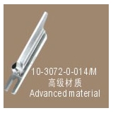Advanced Material buttonhole knife used for REECE 101 sewing machine / sewing machine parts
