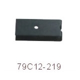 Wear Plate use for Eastman 627  629