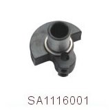 Upper Shaft Assy for Brother 7200 