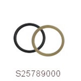 Rubber Ring for Brother 7200 