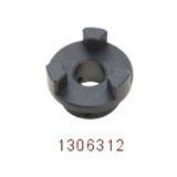 Coupling for Juki 9000 9000A  