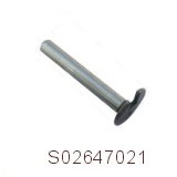 Forked Shaft for Brother 7200 