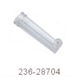 Floater Case For JUKI DDL9000 / LZ-2290 / 2290-7