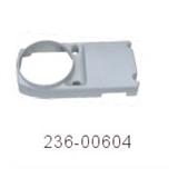 Pulley Cover For JUKI DDL9000 / LZ-2290 / 2290-7