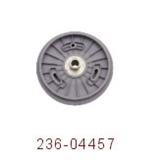 Hand Wheel Asm. for Juki 9000 9000A 