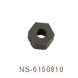 Nut 15/64-28 for Juki 9000 9000A 