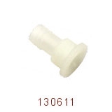 Oil Inlet for Juki 9000 9000A  