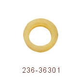 Ring for Juki 9000 9000A 