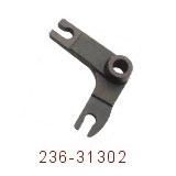 Reverse Feed Arm for Juki 9000 9000A 