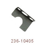 Guide Bracket Plate for Juki 9000 9000A 