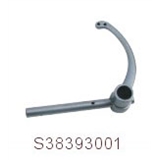 Thread Take-Up Lever Asm. for Brother  LT2-B842 