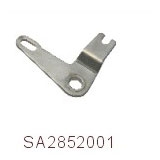 Solenoid Lever for Brother 7200 