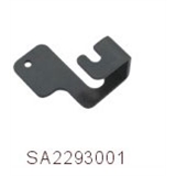 Spring Setting Plate for Brother 7200 