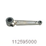 Needle Bar Connecting Rod for Brother LT2-B842 / LT2-B845