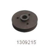 Pulley for Union Special 35800 