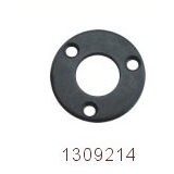 Spacer Plate for Union Special 35800 