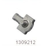 Ball Joint for Union Special 35800 