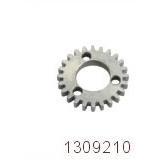 Oil Pump Driving Gear for Union Special 35800 