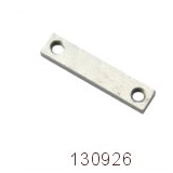 Feed Bar Plate for Union Special 35800 