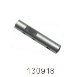 Feed Roller Shaft for Union Special 35800 