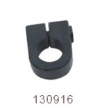 Thrust Collar with Screw for Union Special 35800  