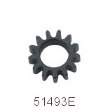 Gear for Union Special 35800 