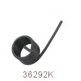 Tension Release Shaft Spring for Union Special 35800 