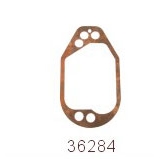 gasket for Union Special 35800 