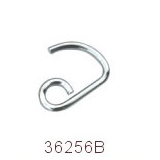 Cylinder Looper Thread Guide Wire for Union Special 35800 